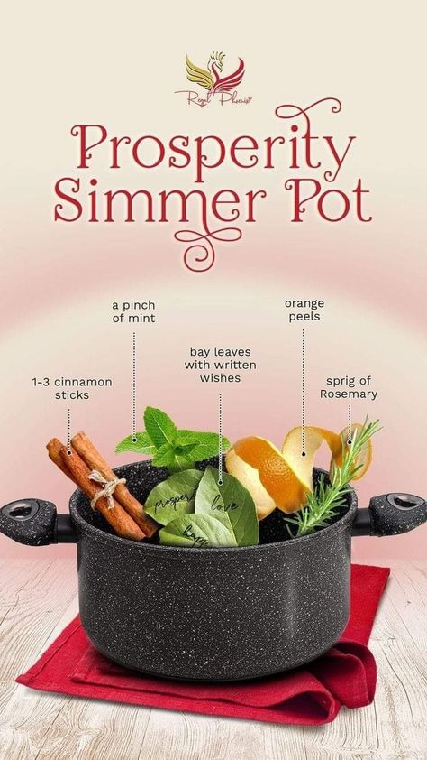 Simmer Pot Bay Leaves, Simmer Pot Recipes Pet Safe, Herb Simmer Pot, Simmer Pot How To, Mabon Simmer Pot Recipe, Manifestation Simmer Pot, Spiritual Simmer Pot Recipes, Magic Simmer Pot, Money Simmer Pot