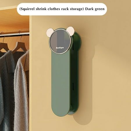 Clothes Hanger Storage, Bathroom Wall Hanging, Portable Closet, Hanger Organizer, Hanger Storage, Hanging Closet, Plastic Hangers, Wood Hangers, Rack Storage