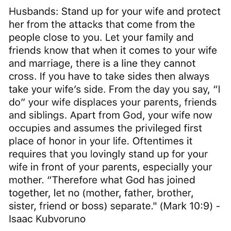 God Relationship Quotes, Quotes On Marriage, Prayer For My Marriage, Quotes Self Love, Marriage Inspiration, Marriage Advice Quotes, Law Quotes, Biblical Marriage, Quotes Self