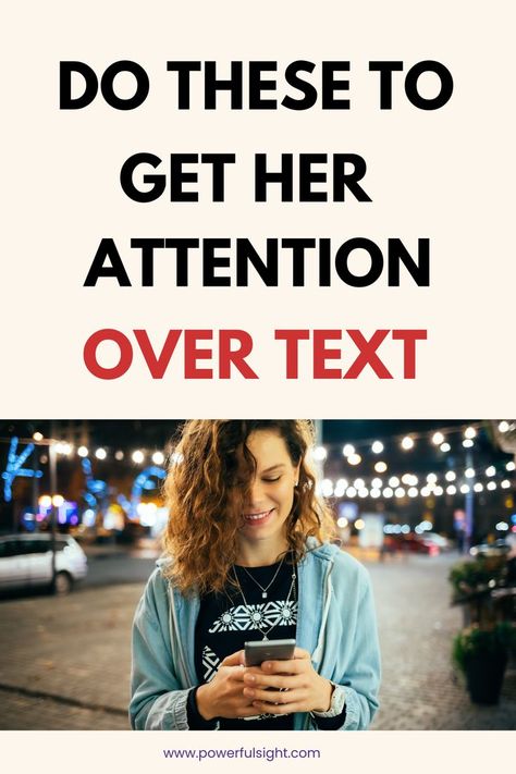 How To Get Her Attention Over Text Deeply In Love, Love Deeply, Fall For You, Love Languages, Girl Falling, Dating Advice, Relationship Tips, Love Life, A Girl