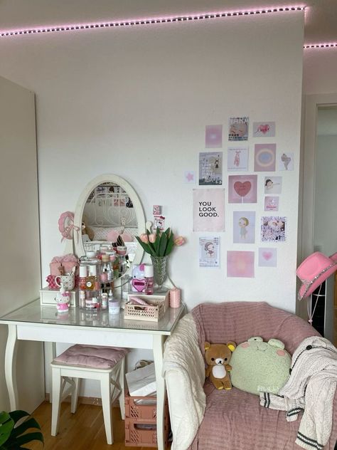 pink dorm decor ideas
pink dorm room decor ideas
dorm wall decor ideas pink
diy pink and orange dorm room decor ideas
pink diy decor ideas for dorm rooms
dorm room decor ideas aesthetic pink
pink dorm room wall decor ideas Wonyoungism Aesthetic Room, Vanity Coquette, Pink Dorm Room Decor, Pink Dorm Rooms, Pink Room Decor, Dekorasi Kamar Tidur, Room Redesign, Pinterest Room Decor, Room Deco