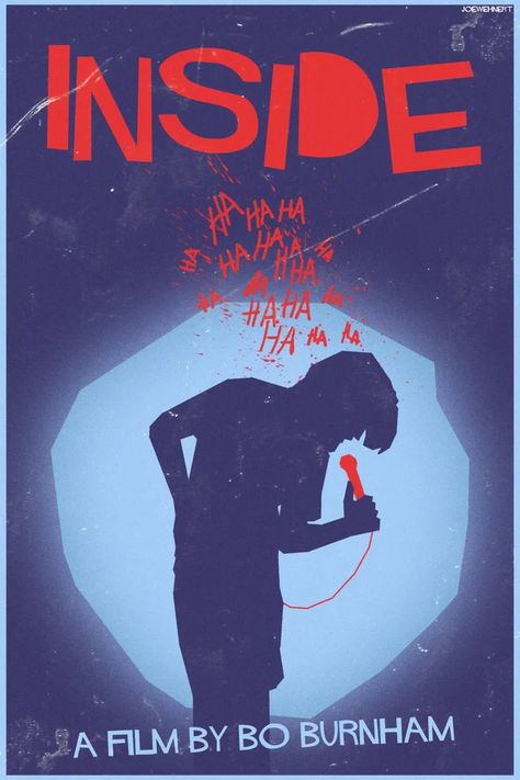 Bo Burnham Poster, Alt Posters, Grunge Posters, Bo Burnham, Vintage Poster Design, Music Poster Design, Movie Poster Wall, Collage Poster, Vintage Poster Art