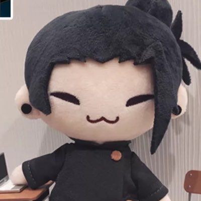 Ju Jitsu, 강아지 그림, Physical Pain, Art Anime, Anime Figures, Cute Icons, Anime Funny, Jujutsu, Aesthetic Anime