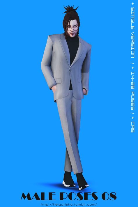 Male poses 08 |Pose Pack & CAS| | Patreon Sims 4 Cc Male Poses Cas, Ts4 Cas Poses Male, Cas Trait Poses Sims 4, Sims 4 Male Cas Poses, Sims 4 Male Pose Pack, Sims 4 Cc Male Poses, Sims4 Cas Poses, Sims 4 Model Poses Male, Sims 4 Men Poses