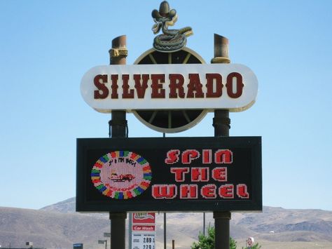 Fernley, NV : Fernley NV: Fernley Nevada, Nevada, Broadway Shows, Signs, Silver