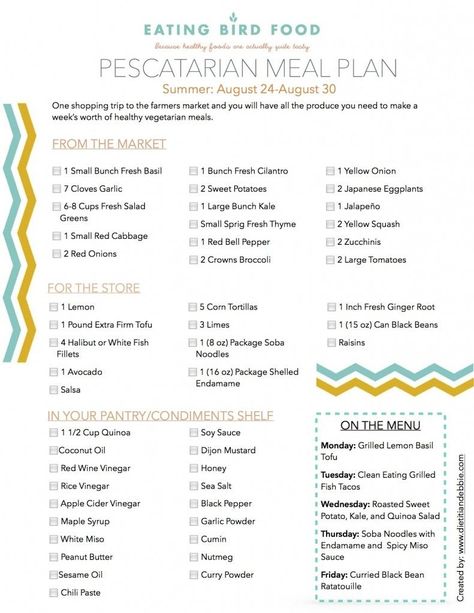 Food Pescatarian, Pescatarian Meal Plan, Pescatarian Lifestyle, Pescetarian Diet, Pescatarian Meals, Pescatarian Diet, Pescetarian Recipes, Eating Bird Food, Recipes Shrimp