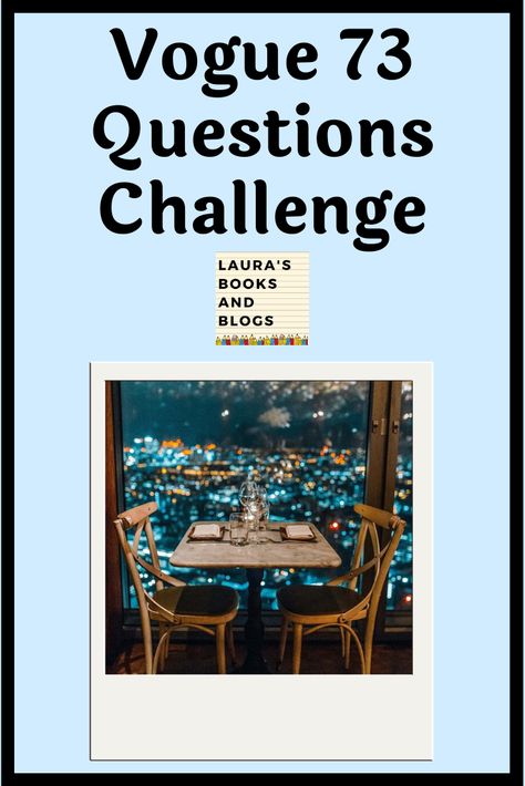 Celebrity Questions List, Vogue Interview Questions, Vogue 73 Questions List, Vogue Questions List, 73 Questions Vogue, 73 Questions List, Vogue Questions, Celebrity Interview Questions, Magazine Page Layouts