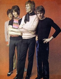 Mod Fashion Men, 60s Mens Fashion, 1968 Fashion, Gary Taylor, 60s Mod Fashion, 60s Men, Beatnik Style, Peter Frampton, 60s Music