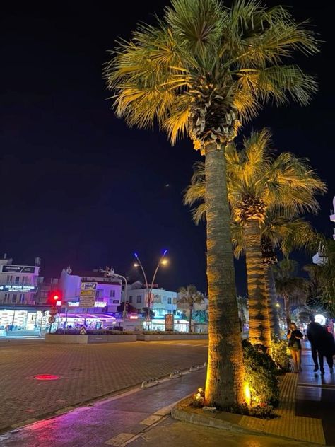 Marmaris Beach, Turkey Beach, Marmaris Turkey, Marmaris, Scenery Wallpaper, Antalya, Summer Aesthetic, Summer Vacation, Trip Planning