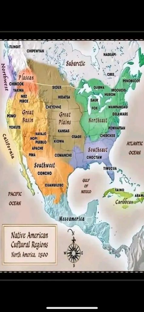 Easy Marinades, Bible History, Native American Heritage, Old Maps, Book Of Mormon, American Heritage, History Facts, Teacher Stuff, American History