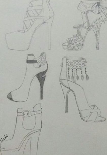 67+ Ideas fashion shoes illustration sketches Sybil Crawley, Edith Crawley, Mary Crawley, Lady Sybil, Fashion Design Inspiration, Laura Carmichael, Ideas Illustration, Jessica Brown Findlay, Portfolio Fashion