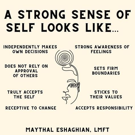 In Tune With Yourself, Validation From Others, Ocd Symptoms, External Validation, Knowing Yourself, Making Choices, Understand Yourself, What Makes Me Happy, Sense Of Self