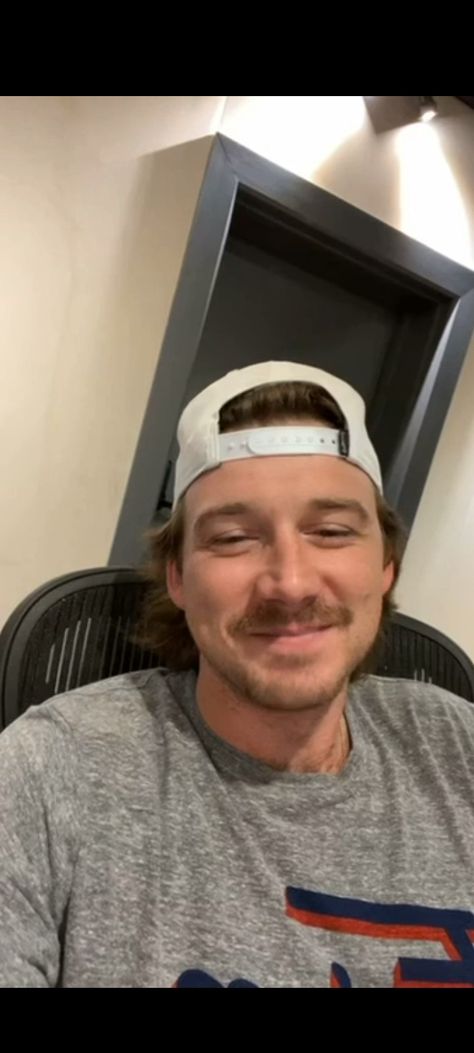 Morgan Wallen