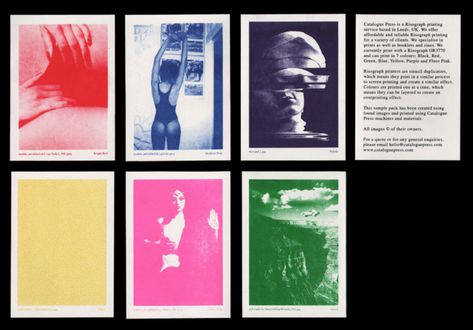 Risograph Design, Zine Design, Riso Print, Design Graphique, Graphic Design Posters, Magazine Design, Graphic Design Illustration, Book Design, Art Inspo