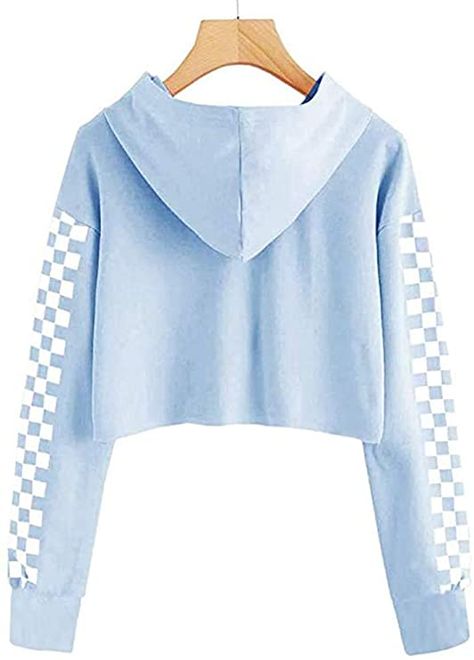 Winter Birthday Outfit, Crop Tops For Kids, Cute Hoodies, Cute Outfits With Jeans, Girls Crop Tops, Cold Outfits, Fashion Hoodies, Cute Crop Tops, Cute Jeans