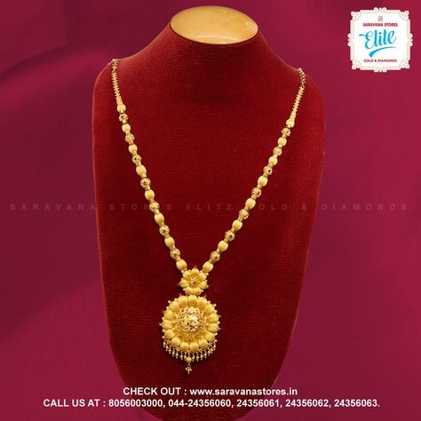 Indian Bridal Jewelry Kundan, Necklace Set Indian Bridal Jewelry, Indian Gold Jewellery Design, Gold Jewelry Prom, Pearl Earrings Designs, 1 Gram Gold Jewellery, Gold Necklace Indian, Necklace Set Indian, Gold Necklace Indian Bridal Jewelry