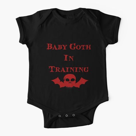 Goth Kids Clothes, Toddler Clothes Boy, Gothic Baby Clothes, Alternative Baby Clothes, Goth Baby Clothes, Punk Baby, Gothic Baby, Goth Baby, Hippie Baby