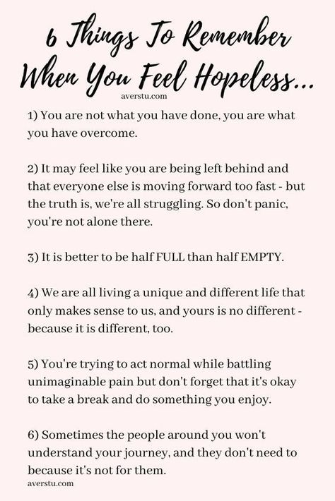 when you feel hopeless Gyst Binder, Goddess Awakening, Hopeless Quotes, Motivating Quotes, Things To Remember, Positive Living, Journal Writing Prompts, I Trust, Stay On Track