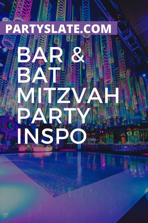 Club Theme Party Ideas, Bar Mitzvah Centerpiece Ideas, Bat Mitzvah Themes Ideas, Bar Mitzvah Ideas, Bat Mitzvah Party Themes, Bar Mitzvah Ideas Boys, Bat Mitzvah Ideas, Bat Mitzvah Decorations, Bat Mitzvah Themes Decor