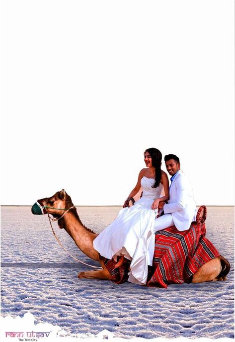 Kutch Photography, Jaisalmer Photography, Tent City, Rann Of Kutch, Cultural Beauty, Desert Photoshoot, Vast Ocean, Travel Pose, White Desert