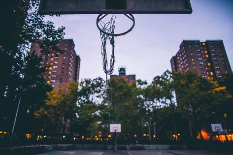 basketball court #basketball basketball court #hoop #city #urban #sports #720P #wallpaper #hdwallpaper #desktop Basketball Aesthetic Wallpaper Pc, Basketball Macbook Wallpaper, Desktop Basketball Wallpaper, Basketball Wallpaper For Macbook, Laptop Wallpaper Desktop Wallpapers Basketball, Basketball Laptop Wallpaper Hd, Basketball Wallpapers For Laptop, Laptop Basketball Wallpaper, Basketball Pc Wallpapers