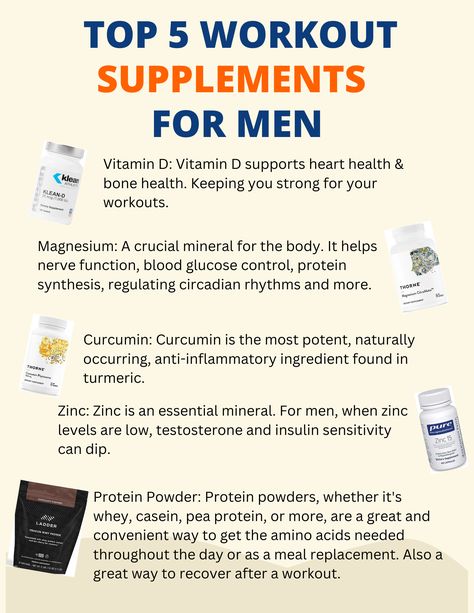 Prostate Health Herbs Supplements For Gym, Daily Vitamins For Men, Mens Vitamins, Men Supplement, Gym Supplies, Benefits Of Working Out, Best Bodybuilding Supplements, Prostate Health Men, Vitamin Tablets