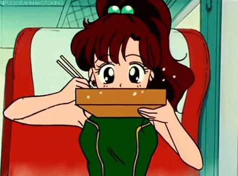 Makoto Kino // Lita Kino Sailor Moon Gif, Makoto Kino, Sailor Moon Aesthetic, Sailor Moon Wallpaper, Sailor Uranus, Sailor Moon Character, Sailor Jupiter, Sailor Venus, Sailor Mars