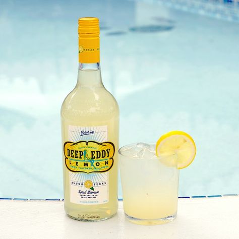 What’s in your cup? If it’s not Deep Eddy Lemon Vodka then #GiveLemonAShot Deep Eddy Vodka, Lime And Lemon, Vodka Lime, Lemon Vodka, Flavored Vodka, Drink Local, Cane Sugar, High Fructose Corn Syrup, Reverse Osmosis