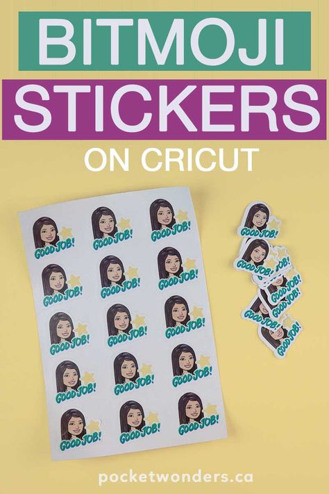 Cricut Stickers Free, Classroom Cricut Projects, Teacher Stickers Free Printable, Cricut Projects For Teachers, Cricut For Teachers, Cricut Stickers Ideas, Teacher Cricut Projects, Teacher Bitmoji, Teaching Stickers