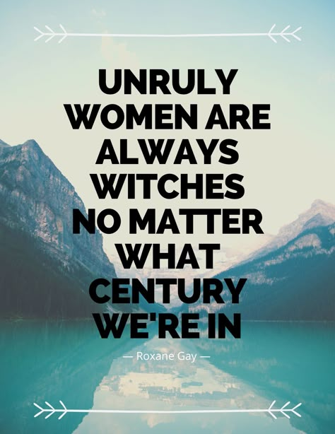 25 Witch Quotes to Inspire You. Moon quotes, nature quotes,  magic quotes, and quotes about strong women. #witches #quotes Quotes About The Moon, Witches Quotes, Quotes About Strong Women, Quotes About Strong, Wild Women Quotes, Quotes Magic, Quotes Halloween, Wild Women Sisterhood, Quotes Nature