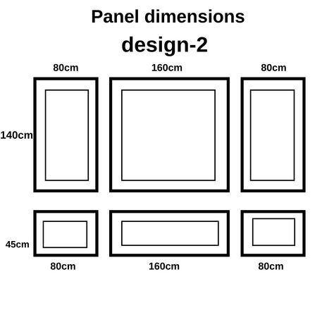 Minimalist Drawing Room Concepts Bohemian Drawing Room Aesthetics Vintage Drawing Room Ideas Drawing Room Concept Ideas: Modern Minimalist Designs for Small Spaces Drawing Room Concept Ideas: Cozy Décor for Winter Evenings Modern Living Room Panelling, Drawing Room Wall Panelling, Drawing Room Wall Moulding, Interior Living Room Sketch, Living Room Designs Drawing Sketch, Wall Panel Detail Drawing, Panelling Measurements, Bohemian Drawing, Baroque Interior