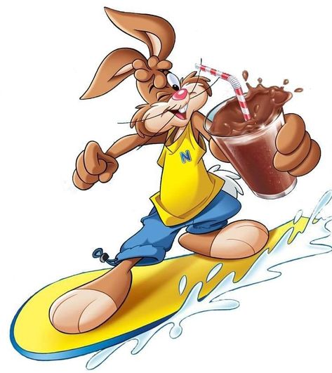 Rabbit Wallpaper, Chocolate Dreams, Crazy Wallpaper, New Groove, Body Reference Poses, Cartoon Games, Art Inspiration Drawing, Funky Art, I Icon