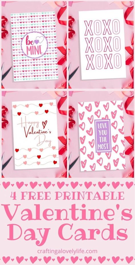 Free Printable Valentines Day Cards, Happy Valentines Day Card Printables, Write Valentine Free Printable, Valentine’s Day Card Printable, Free Valentine Bookmark Printable, Free Valentines Day Cards, Free Printable Valentines Cards, Printable Valentines Day Cards, Valentines Games