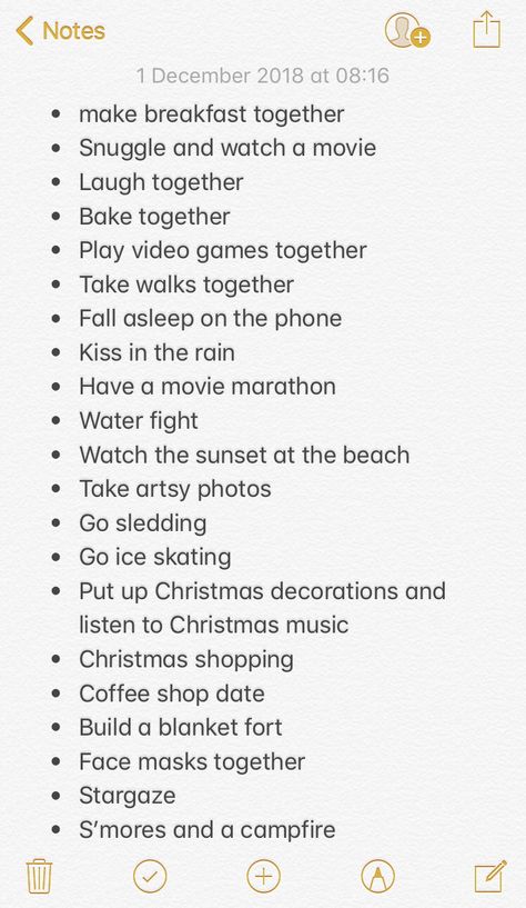 💕Relationship bucket list 💕 Relationship Problems Quotes, Boyfriend Bucket Lists, 365 Jar, Relationship Bucket List, Things To Do With Your Boyfriend, Bucket List Quotes, Life Goals List, Bucket List Life, Romantic Date Night Ideas