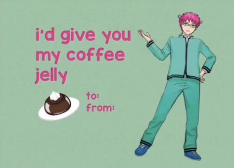 Valentine’s Day Anime Valentines Cards, Valentines Pick Up Lines, Goofy Valentines, Weird Valentines Cards, Meme Valentines Cards, Anime Pick Up Lines, Anime Valentines, Bad Valentines Cards, V Day Cards