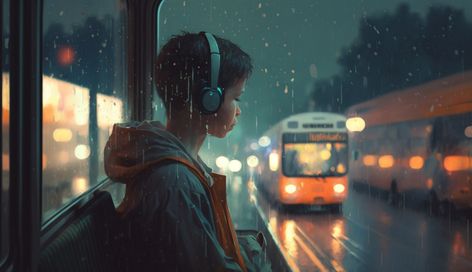 Leave a like and a coment bellow, let us know if you liked, enjoy :) Lofi Images 16:9, Lofi Song Photo, 16 9 Backgrounds, Song Banner, 16:9 Backgrounds, Song Pic, Youtube Template, Best Classical Music, Song Photo