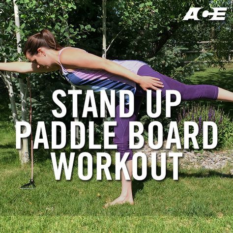 Get in shape on and off the stand-up paddle board (SUP) this summer with this SUP-specific workout. These exercises are great for warming up and strengthening the SUP muscles. Sup Girl, Mavericks Surfing, Sup Stand Up Paddle, Sup Boards, Standup Paddle Board, Sup Yoga, Stand Up Paddle Board, Sup Surf, Learn To Surf