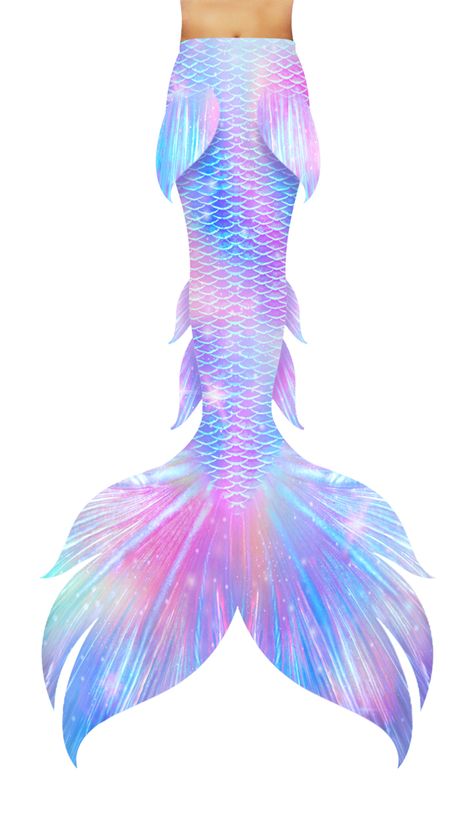 Siren Mermaid Tail, Mermaid Swimsuit Tail, Swimmable Mermaid Tail, Mermaid Swim Tail, Fin Fun Mermaid, Mermaid Tails For Kids, Fin Fun, Silicone Mermaid Tails, Mermaid Photography