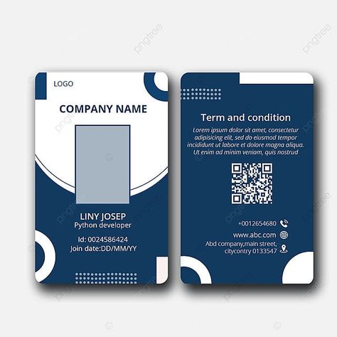 Name Tag Design Creative, Name Tag Design Template, Name Tag Design Aesthetic, Creative Id Card Design, Id Card Design Template, Id Template, Id Card Design, Identity Card Design, Card Template Free