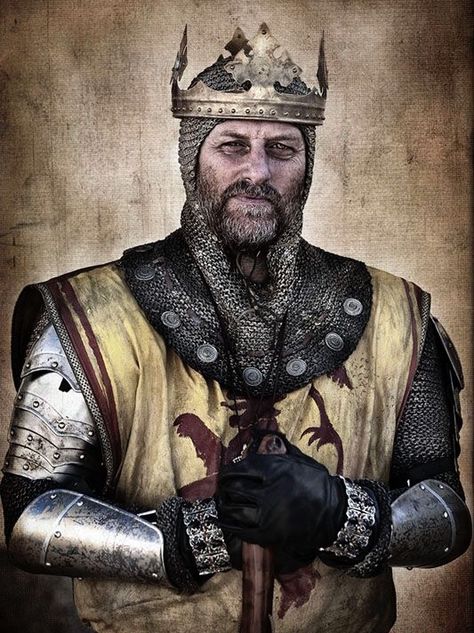 Robert The Bruce, John Bell, King Robert, Scotland History, Scottish Ancestry, Great Scot, William Wallace, Scottish Independence, Scotland Forever