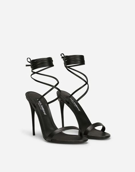 Dr Shoes, Cute Shoes Heels, Fancy Shoes, Heels For Women, Sandal Heels, Aesthetic Shoes, Sandals For Women, Dream Shoes, Pretty Shoes