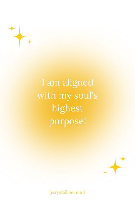 Finding Purpose Affirmations, Solar Plexus Wallpaper, Spiritual Alignment Affirmations, Solar Plexus Aesthetic, Chakra Affirmations Wallpaper, Solar Plexus Affirmations, Sun Affirmation, Healing Powers Aesthetic, Chakras Aesthetic