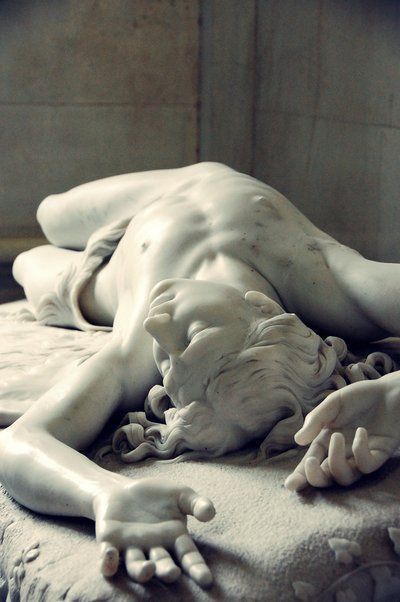 Male Anatomy Poses, Classical Sculptures, Sculpture Reference, Classical Sculpture, Hyper Fixation, Classic Sculpture, Greek Statues, Peregrine Falcon, Greek Sculpture