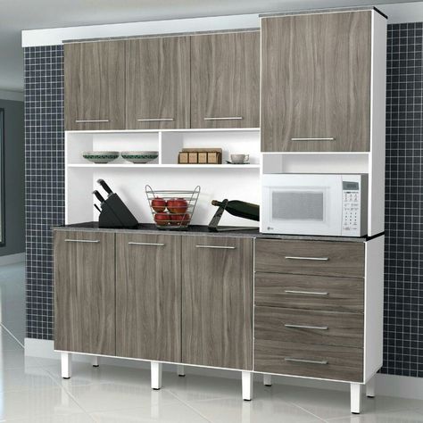 Kitchen Movable Cabinets, Movable Kitchen Cabinets, Crockery Units, Crockery Unit Design, Furniture Business, Tv Unit Decor, Kitchen Unit, Crockery Unit, Studio Music