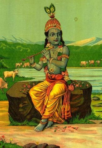 Raja Ravi Varma, Shani Dev, Indian Painting, Om Namah Shivaya, Hindu Mythology, Ancient India, God Pictures, Hindu Deities, Indian Gods