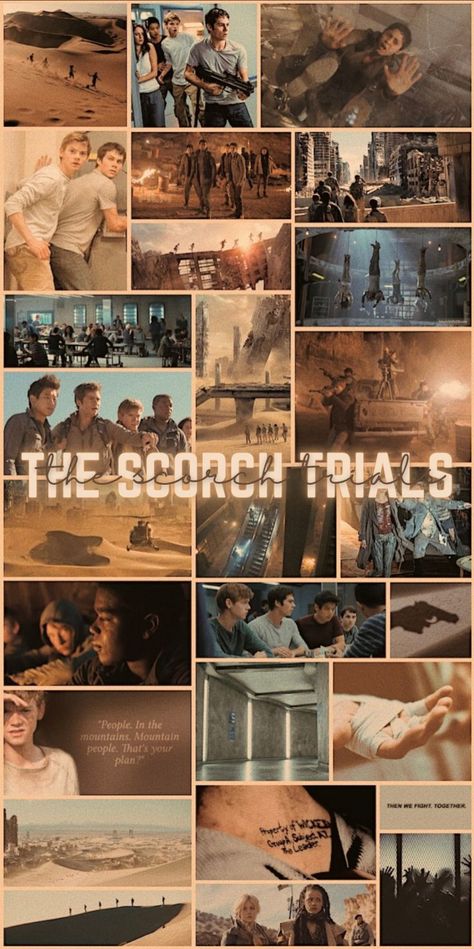 The Maze Runner Background, Newtmas Wallpaper Aesthetic, Maze Runner Scorch Trials Aesthetic, The Maze Runner Newt Wallpaper, Aesthetic Maze Runner Wallpaper, Newt Wallpaper The Maze Runner, Thomas Maze Runner Wallpaper, Maze Runner Quotes Wallpaper, The Scorch Trials Aesthetic