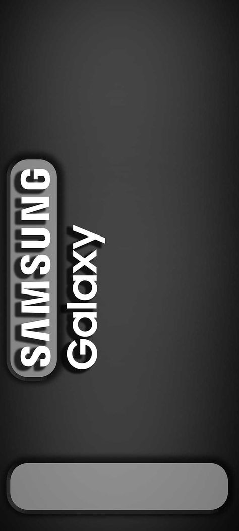 Samsung Wallpaper Hd, Best Wallpaper For Mobile, Samsung Logo, Beautiful Summer Wallpaper, Logo Wallpaper Hd, Dark Background Wallpaper, Iphone Wallpaper For Guys, Galaxy Wallpaper Iphone, Apple Maps