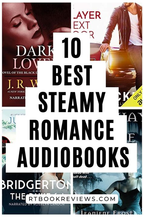 Steamy Books Excerpts, Spicy Audiobooks, Romance Audiobooks, Romance Writing, Adult Romance Novels, Romantic Suspense Books, Books Romance Novels, Steamy Romance Books, Best Romance Novels