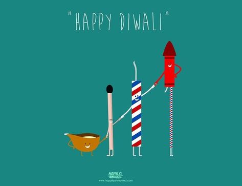 Happy Diwali Funny, Diwali Hd Wallpaper, Deepavali Message, Diwali Funny, Diwali Wallpapers, Diwali Wishes Messages, Wallpaper Facebook, Science Tricks, Happy Diwali Wishes Images