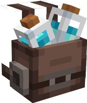 Minecraft Crossbow, Minecraft Mobs Mod, Blockbench Models, Minecraft Textures, Minecraft M, Minecraft Models, Minecraft Creator, Minecraft Backpack, Mine Minecraft